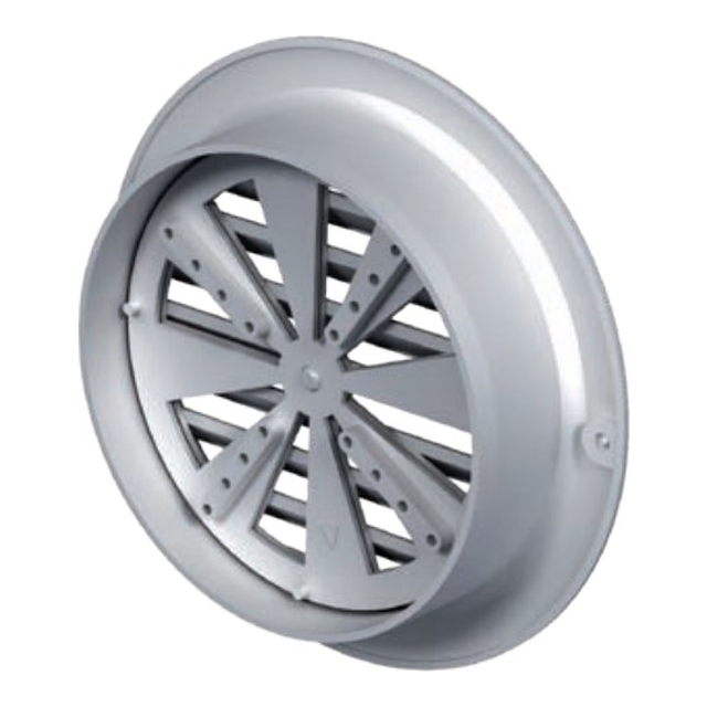Vents МВ 100 бВР