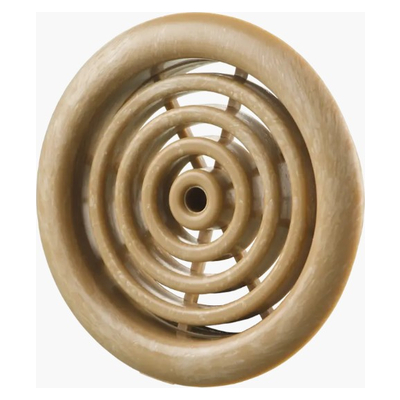 Vents МВ 100 бВ дуб светлый