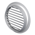 Vents МВ 100 бВ коричневая