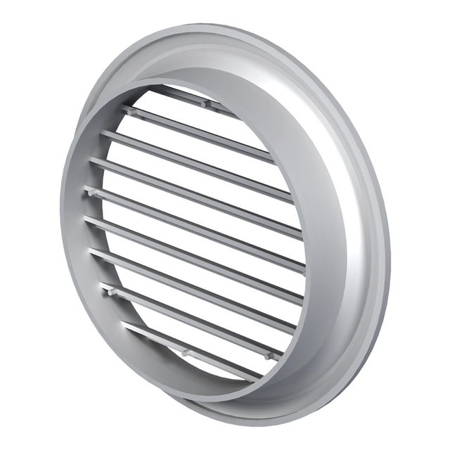 Vents МВ 100 бВ коричневая