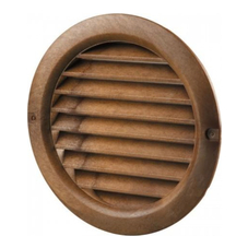 Vents МВ 100 бВ коричнева