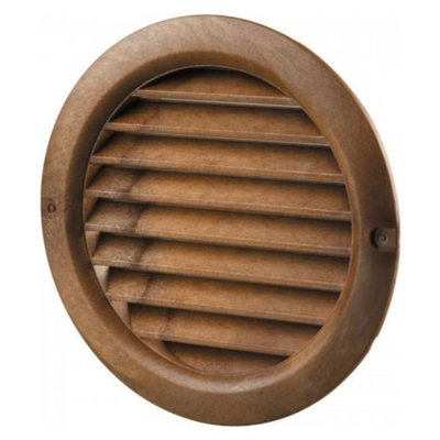Vents МВ 100 бВ коричневая