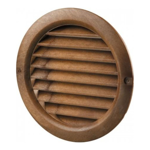 Vents МВ 100 бВР коричневая Vents МВ 100 бВР коричневая