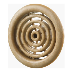 Vents МВ 100 бВс дуб светлый Vents МВ 100 бВс дуб светлый
