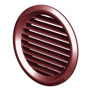 Vents МВ 100 бВс красное дерево Vents МВ 100 бВс красное дерево