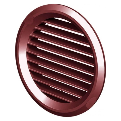 Vents МВ 100 бВс красное дерево