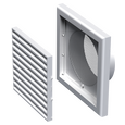 Vents МВ 100 В