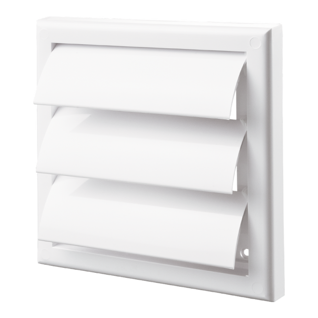 Vents МВ 100 ВЖ коричневая