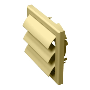 Vents МВ 100 ВЖ бежевая