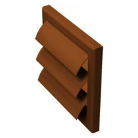 Vents МВ 100 ВЖ коричневая Vents МВ 100 ВЖ коричневая