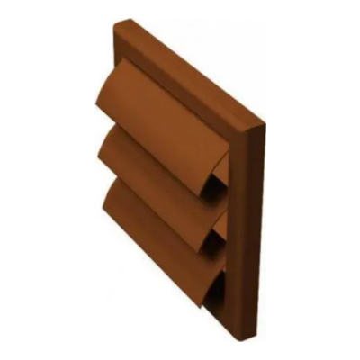 Vents МВ 100 ВЖ коричневая