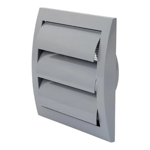 Vents МВ 100 ВЖ серая