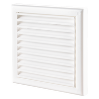 Vents МВ 100 ВР
