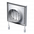 Vents МВ 100 ВР