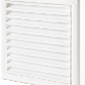 Vents МВ 100 ВРс