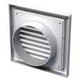 Vents МВ 100 Вc