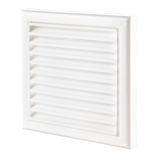 Vents МВ 100 Вc