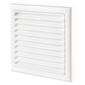 Vents МВ 100 Вc Vents МВ 100 Вc