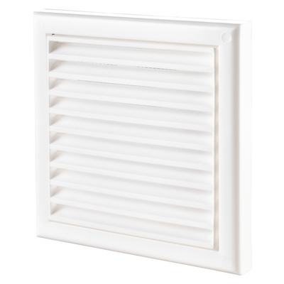 Vents МВ 100 Вc