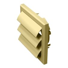 Vents МВ 100 ВУЖ бежевая