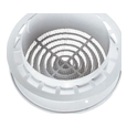 Vents МВ 100 ПФс АБС (з/п)