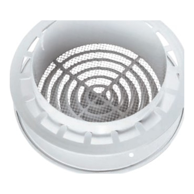 Vents МВ 100 ПФс АБС (з/п)