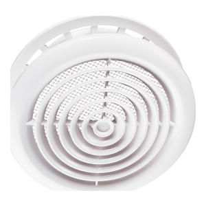 Vents МВ 100 ПФс АБС (з/п)