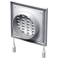 Vents МВ 100 Рс коричнева