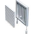 Vents МВ 100 Рс коричнева