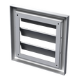 Vents МВ 120 ВЖ