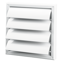 Vents МВ 120 ВНЖ