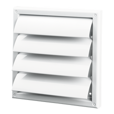 Vents МВ 120 ВЖ