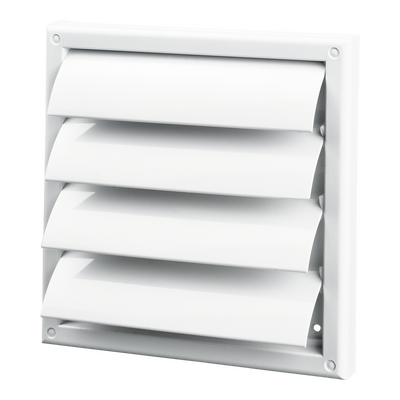 Vents МВ 120 ВЖ