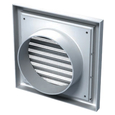 Vents МВ 120 Вс