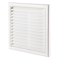 Vents МВ 120 Рс бежевая