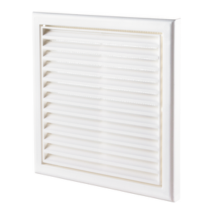 Vents МВ 120 Вс