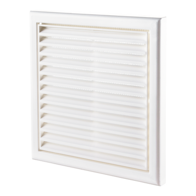 Vents МВ 120 Рс бежевая