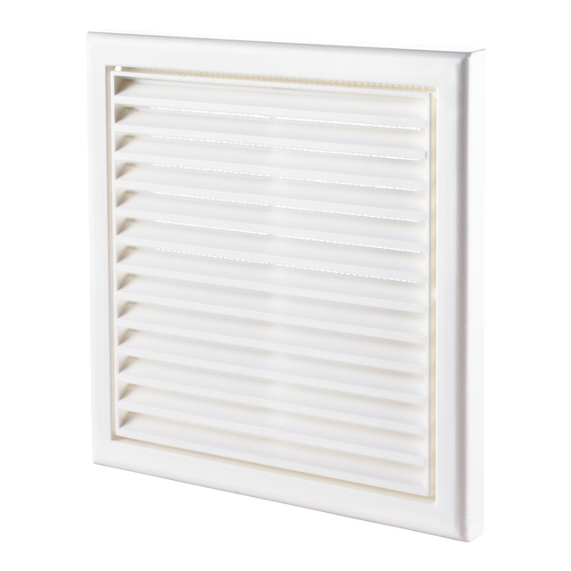Vents МВ 120 Рс бежевая