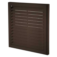 Vents МВ 120 Рс коричневая Vents МВ 120 Рс коричневая
