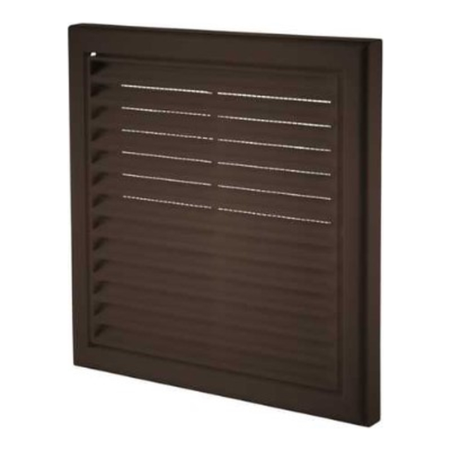 Vents МВ 120 Рс коричневая