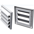 Vents МВ 120 Ж