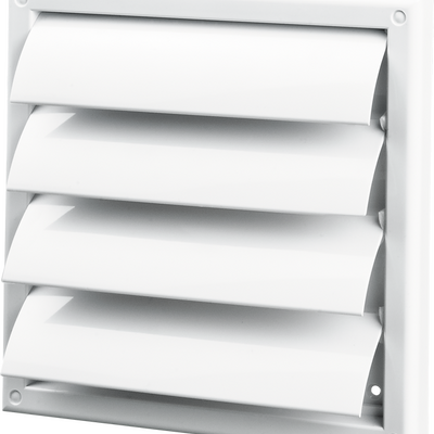 Vents МВ 120 Ж