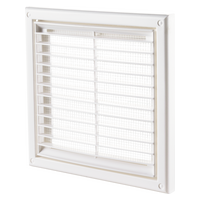 Vents МВ 121 ВРc Vents МВ 121 ВРc