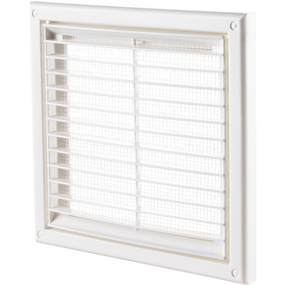 Vents МВ 121 Вс