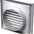 Vents МВ 121 Вс
