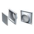 Vents МВ 121 Вс