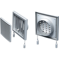 Vents МВ 121 ВРc