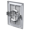 Vents МВ 125 ВДс