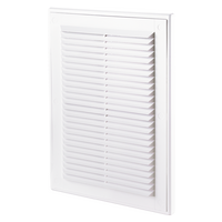 Vents МВ 125 ВДс Vents МВ 125 ВДс