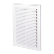 Vents МВ 125 ВДс